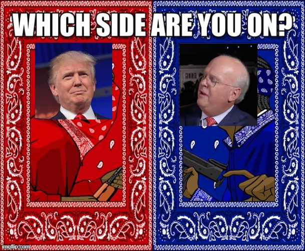 which side are you on | image tagged in which side are you on | made w/ Imgflip meme maker