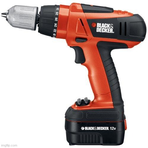 drill | image tagged in drill | made w/ Imgflip meme maker