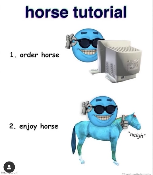 . | made w/ Imgflip meme maker