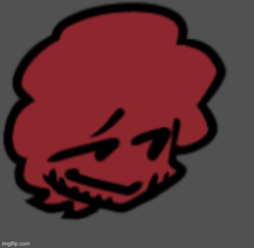 jontron... (please help with my fnf mod lol) | made w/ Imgflip meme maker