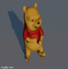 when someone tell u to get a life so u take theirs - Imgflip