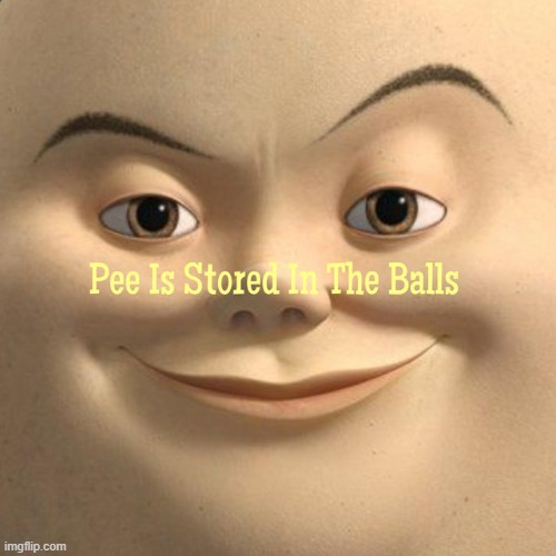 guys i found the best song and youtube vido ever link in comments | made w/ Imgflip meme maker