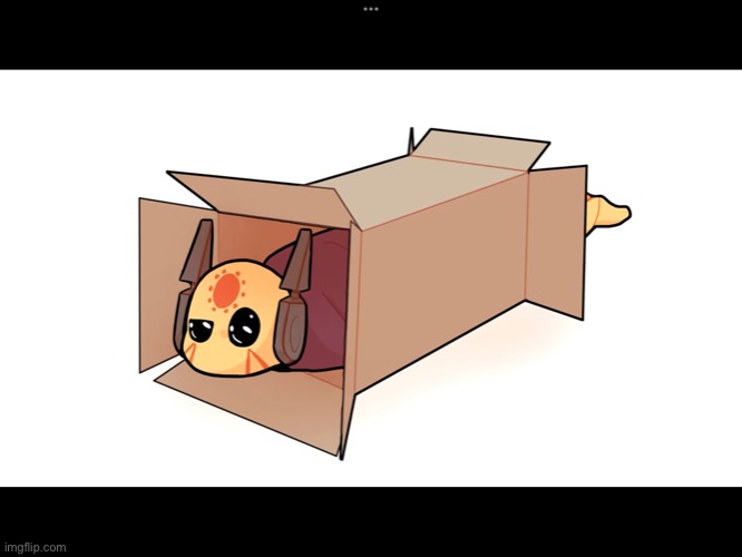 containment | image tagged in containment | made w/ Imgflip meme maker