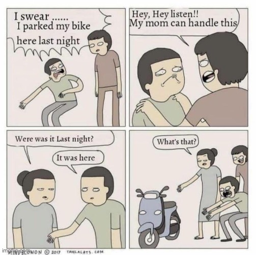 image tagged in comics/cartoons,wholesome | made w/ Imgflip meme maker