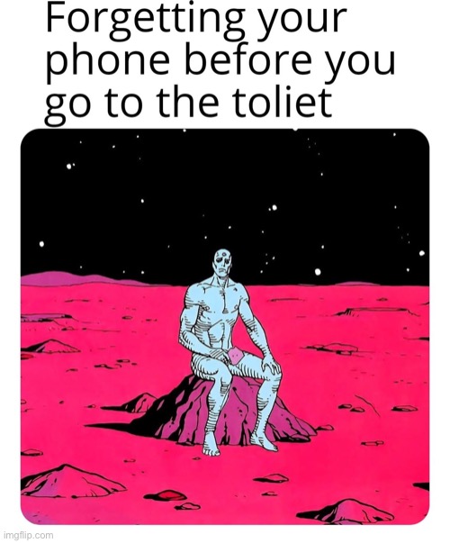 image tagged in memes,funny,repost | made w/ Imgflip meme maker