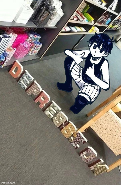 e | made w/ Imgflip meme maker