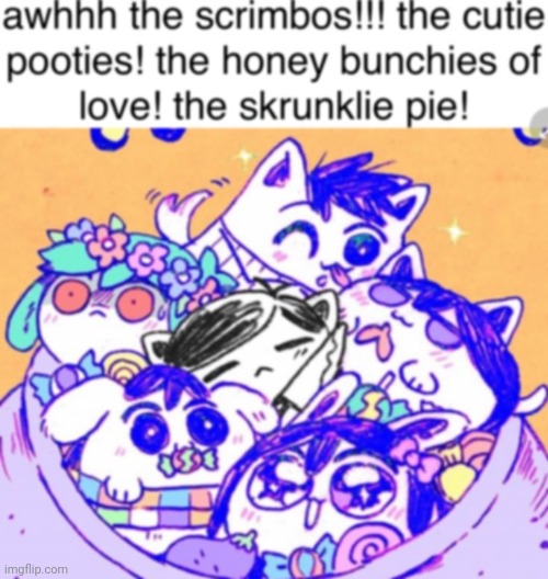 edible mfs | made w/ Imgflip meme maker