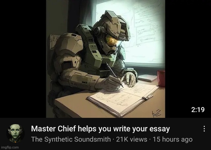 What a soldier | made w/ Imgflip meme maker