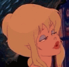 High Quality Holly Wood Blank Meme Template