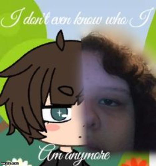 my teacher is staring at me while i post these and im trying my best not to laugh | made w/ Imgflip meme maker