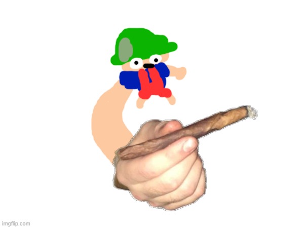 Shitpost | made w/ Imgflip meme maker