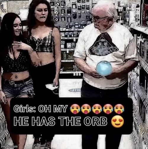. | made w/ Imgflip meme maker