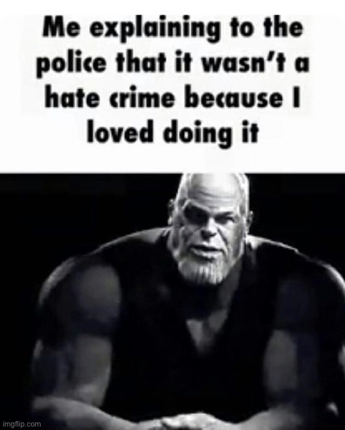 bruh | image tagged in bruh,lol,why are you reading this | made w/ Imgflip meme maker