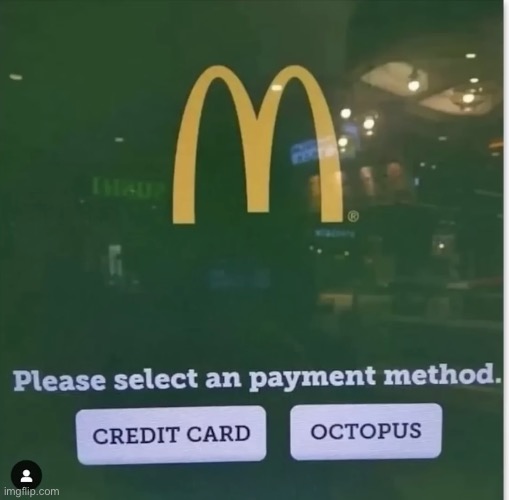 . | made w/ Imgflip meme maker