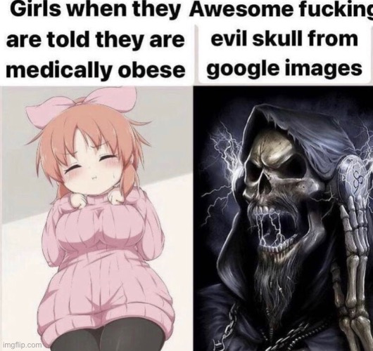 awesome | image tagged in bruh,lol,why are you reading this | made w/ Imgflip meme maker