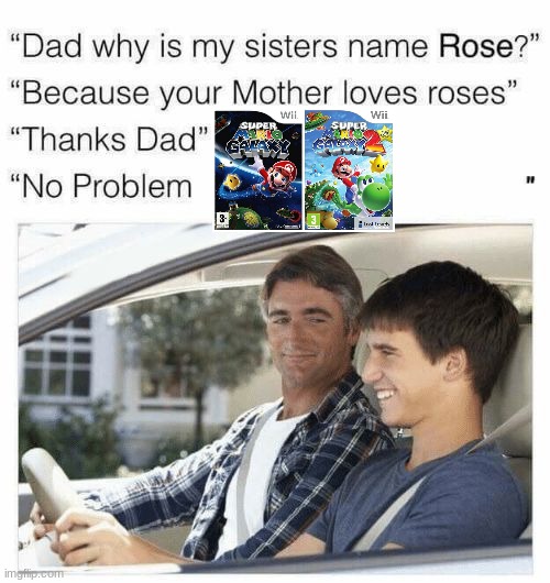 Why is my sister's name Rose | image tagged in why is my sister's name rose,gay furries | made w/ Imgflip meme maker