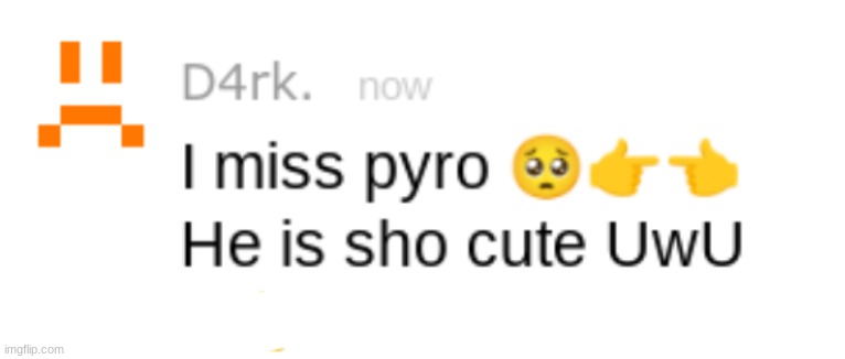 wth D0rk :raised_eyebrow_emoji: | made w/ Imgflip meme maker