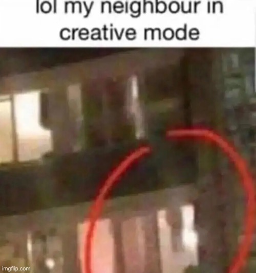 bruh | image tagged in bruh,lol,why are you reading this | made w/ Imgflip meme maker
