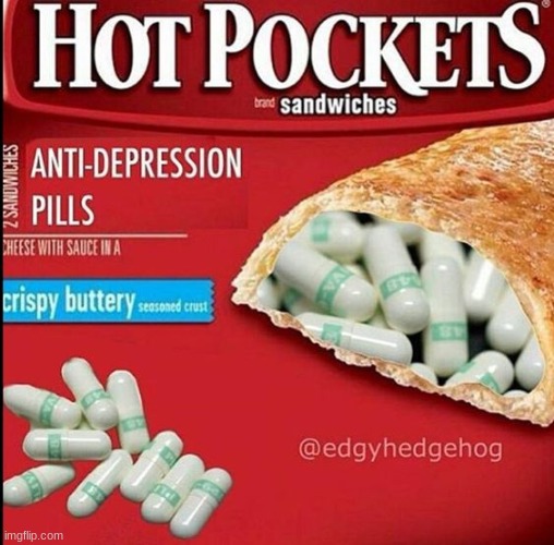 yum yum | made w/ Imgflip meme maker