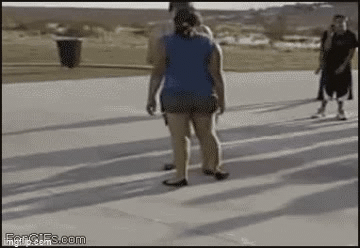 Flawless-victory GIFs - Get the best GIF on GIPHY