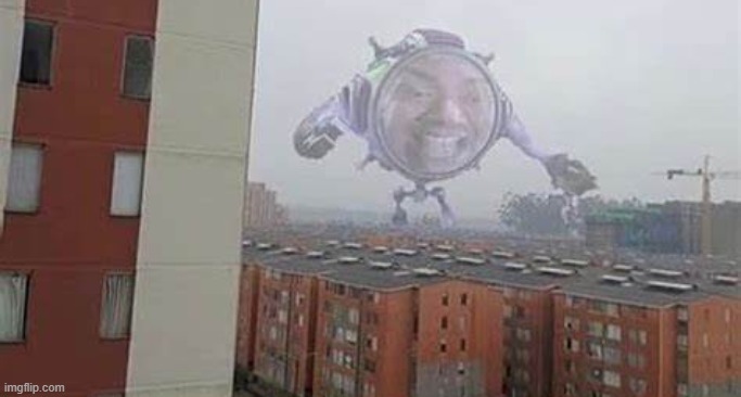 Mr. Electric | made w/ Imgflip meme maker