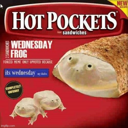 idc that its tuesday | made w/ Imgflip meme maker