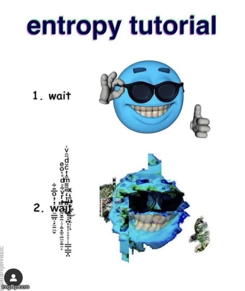 . | made w/ Imgflip meme maker