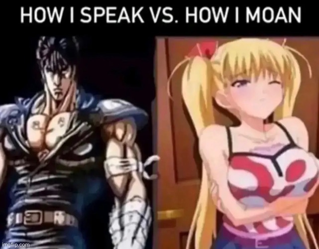 real. | image tagged in bruh,lol,why are you reading this | made w/ Imgflip meme maker