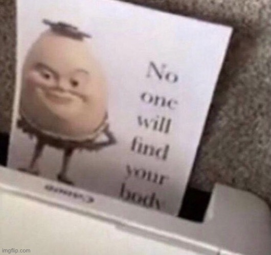 image tagged in bruh,lol,why are you reading this | made w/ Imgflip meme maker