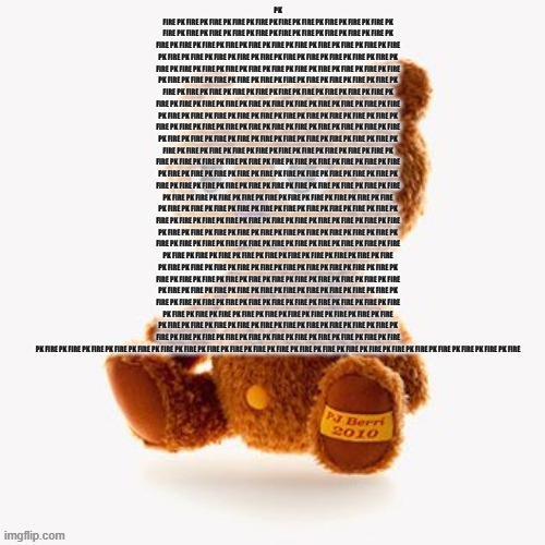 Pj plush | PK FIRE PK FIRE PK FIRE PK FIRE PK FIRE PK FIRE PK FIRE PK FIRE PK FIRE PK FIRE PK FIRE PK FIRE PK FIRE PK FIRE PK FIRE PK FIRE PK FIRE PK FIRE PK FIRE PK FIRE PK FIRE PK FIRE PK FIRE PK FIRE PK FIRE PK FIRE PK FIRE PK FIRE PK FIRE PK FIRE PK FIRE PK FIRE PK FIRE PK FIRE PK FIRE PK FIRE PK FIRE PK FIRE PK FIRE PK FIRE PK FIRE PK FIRE PK FIRE PK FIRE PK FIRE PK FIRE PK FIRE PK FIRE PK FIRE PK FIRE PK FIRE PK FIRE PK FIRE PK FIRE PK FIRE PK FIRE PK FIRE PK FIRE PK FIRE PK FIRE PK FIRE PK FIRE PK FIRE PK FIRE PK FIRE PK FIRE PK FIRE PK FIRE PK FIRE PK FIRE PK FIRE PK FIRE PK FIRE PK FIRE PK FIRE PK FIRE PK FIRE PK FIRE PK FIRE PK FIRE PK FIRE PK FIRE PK FIRE PK FIRE PK FIRE PK FIRE PK FIRE PK FIRE PK FIRE PK FIRE PK FIRE PK FIRE PK FIRE PK FIRE PK FIRE PK FIRE PK FIRE PK FIRE PK FIRE PK FIRE PK FIRE PK FIRE PK FIRE PK FIRE PK FIRE PK FIRE PK FIRE PK FIRE PK FIRE PK FIRE PK FIRE PK FIRE PK FIRE PK FIRE PK FIRE PK FIRE PK FIRE PK FIRE PK FIRE PK FIRE PK FIRE PK FIRE PK FIRE PK FIRE PK FIRE PK FIRE PK FIRE PK FIRE PK FIRE PK FIRE PK FIRE PK FIRE PK FIRE PK FIRE PK FIRE PK FIRE PK FIRE PK FIRE PK FIRE PK FIRE PK FIRE PK FIRE PK FIRE PK FIRE PK FIRE PK FIRE PK FIRE PK FIRE PK FIRE PK FIRE PK FIRE PK FIRE PK FIRE PK FIRE PK FIRE PK FIRE PK FIRE PK FIRE PK FIRE PK FIRE PK FIRE PK FIRE PK FIRE PK FIRE PK FIRE PK FIRE PK FIRE PK FIRE PK FIRE PK FIRE PK FIRE PK FIRE PK FIRE PK FIRE PK FIRE PK FIRE PK FIRE PK FIRE PK FIRE PK FIRE PK FIRE PK FIRE PK FIRE PK FIRE PK FIRE PK FIRE PK FIRE PK FIRE PK FIRE PK FIRE PK FIRE PK FIRE PK FIRE PK FIRE PK FIRE PK FIRE PK FIRE PK FIRE PK FIRE PK FIRE PK FIRE PK FIRE PK FIRE PK FIRE PK FIRE PK FIRE PK FIRE PK FIRE PK FIRE PK FIRE PK FIRE PK FIRE PK FIRE PK FIRE PK FIRE PK FIRE PK FIRE PK FIRE PK FIRE PK FIRE PK FIRE PK FIRE PK FIRE PK FIRE PK FIRE PK FIRE PK FIRE PK FIRE PK FIRE PK FIRE PK FIRE PK FIRE PK FIRE PK FIRE PK FIRE PK FIRE PK FIRE PK FIRE PK FIRE PK FIRE PK FIRE PK FIRE PK FIRE PK FIRE PK FIRE PK FIRE PK FIRE PK FIRE PK FIRE PK FIRE PK FIRE PK FIRE PK FIRE PK FIRE PK FIRE PK FIRE PK FIRE PK FIRE PK FIRE PK FIRE PK FIRE PK FIRE PK FIRE PK FIRE PK FIRE PK FIRE PK FIRE PK FIRE PK FIRE PK FIRE PK FIRE PK FIRE PK FIRE PK FIRE PK FIRE PK FIRE PK FIRE PK FIRE PK FIRE PK FIRE PK FIRE PK FIRE PK FIRE PK FIRE PK FIRE PK FIRE PK FIRE PK FIRE PK FIRE PK FIRE PK FIRE PK FIRE PK FIRE PK FIRE PK FIRE PK FIRE PK FIRE PK FIRE PK FIRE PK FIRE PK FIRE PK FIRE PK FIRE PK FIRE PK FIRE PK FIRE PK FIRE PK FIRE PK FIRE PK FIRE PK FIRE PK FIRE | image tagged in pj plush | made w/ Imgflip meme maker