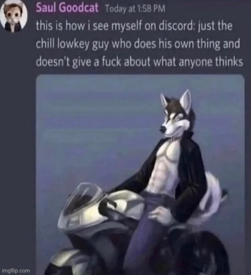 L | image tagged in bruh,lol,why are you reading this | made w/ Imgflip meme maker