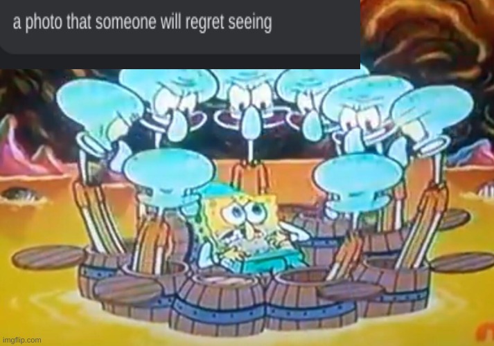 Sponge bob may you rest in peace | image tagged in so true memes,lol so funny,funny | made w/ Imgflip meme maker