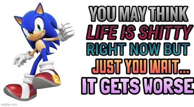 Last one | made w/ Imgflip meme maker