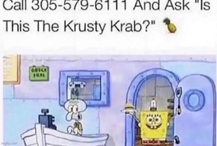 please don’t do this | image tagged in bruh,lol,why are you reading this | made w/ Imgflip meme maker