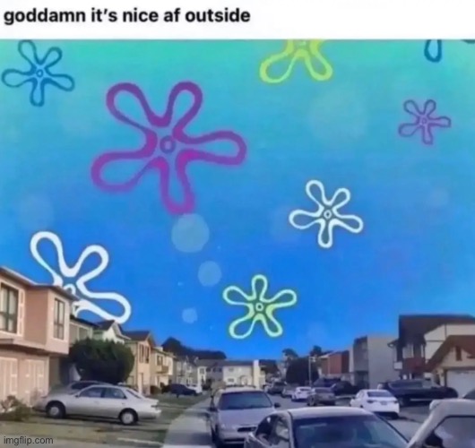 real | image tagged in bruh,lol,why are you reading this | made w/ Imgflip meme maker