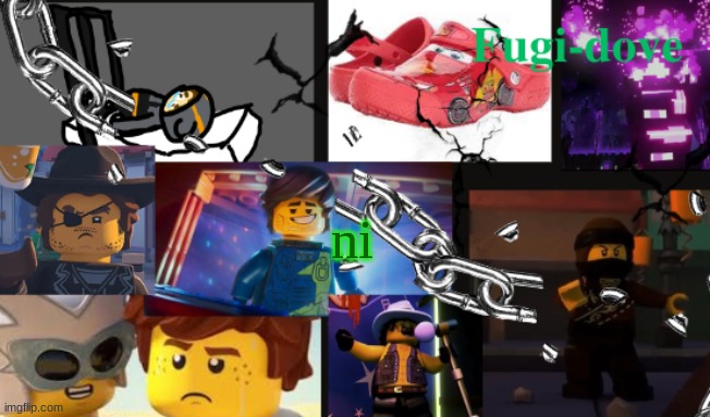 FDAT13 | ni | image tagged in fdat13 | made w/ Imgflip meme maker