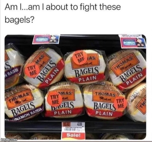 I mean, they are asking for it! | image tagged in memes,funny,repost | made w/ Imgflip meme maker