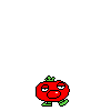 Tomato Toppin Meme Template