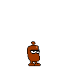Sausage Toppin Meme Template