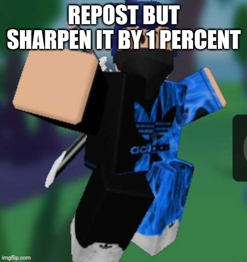 MR BEEEEEAAAAAA | REPOST BUT SHARPEN IT BY 1 PERCENT | image tagged in mr beeeeeaaaaaa | made w/ Imgflip meme maker