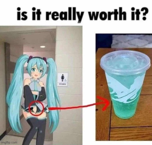 bruh | image tagged in bruh,lol,why are you reading this | made w/ Imgflip meme maker
