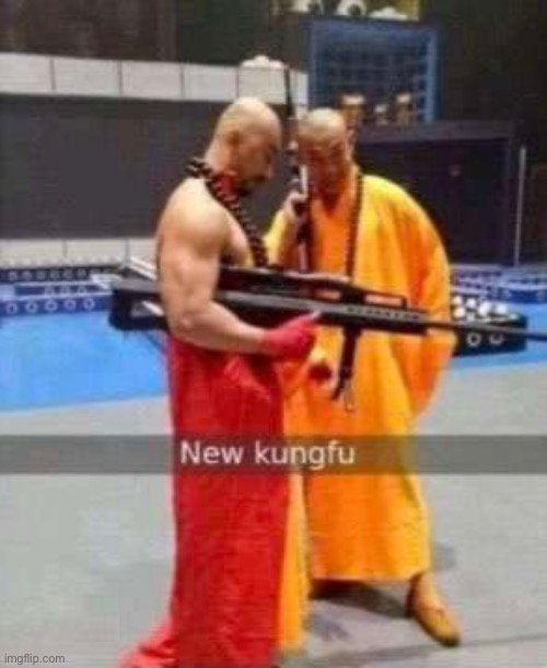 real | image tagged in bruh,lol,why are you reading this | made w/ Imgflip meme maker