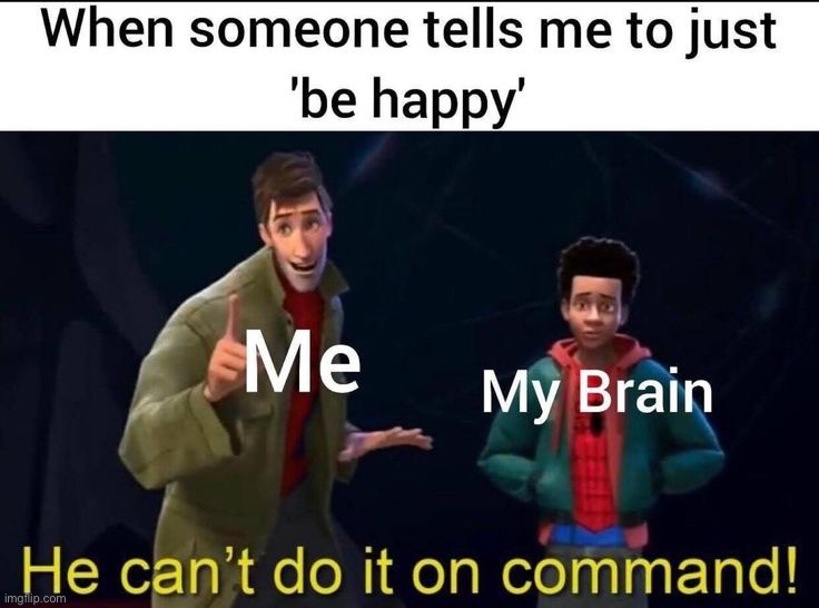 image tagged in memes,funny | made w/ Imgflip meme maker