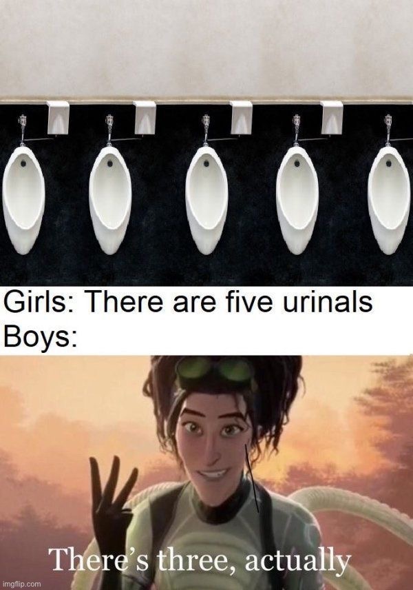 Only boys will understand | image tagged in memes,funny | made w/ Imgflip meme maker