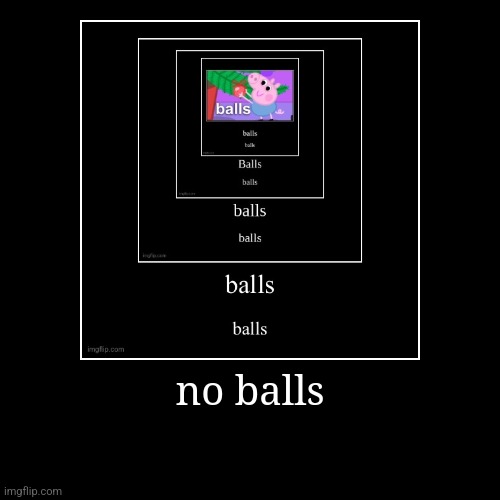 image tagged in funny,demotivationals | made w/ Imgflip demotivational maker