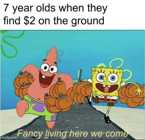 image tagged in memes,funny | made w/ Imgflip meme maker