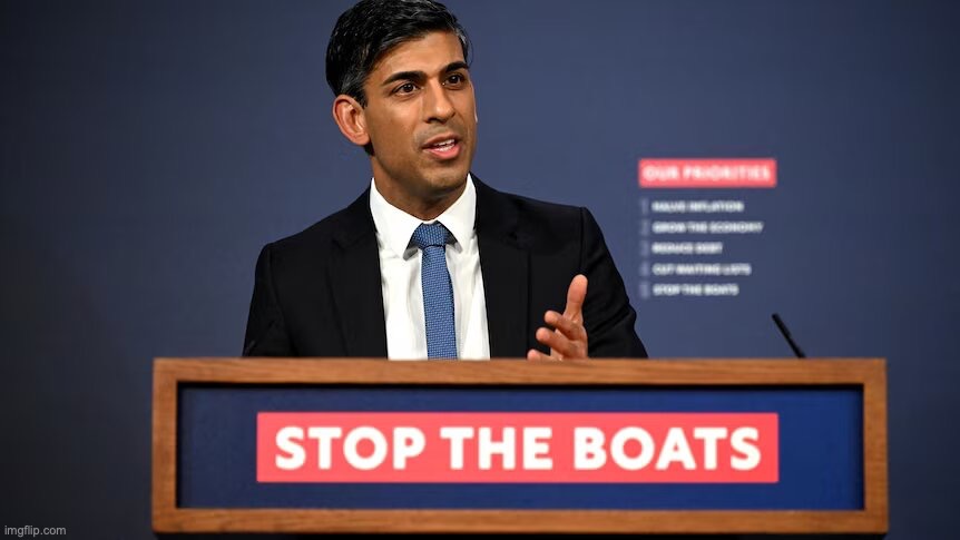 A brand new template released about Rishi Sunak | image tagged in rishi sunak | made w/ Imgflip meme maker