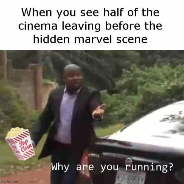 image tagged in memes,funny | made w/ Imgflip meme maker