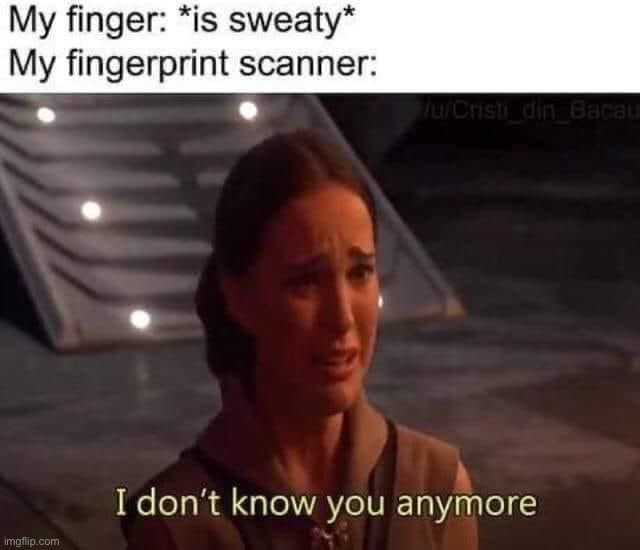image tagged in memes,funny | made w/ Imgflip meme maker