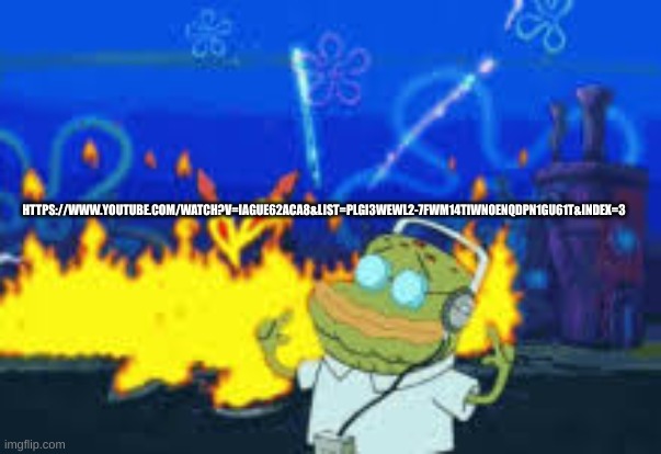 Musical Fire | HTTPS://WWW.YOUTUBE.COM/WATCH?V=IAGUE62ACA8&LIST=PLGI3WEWL2-7FWM14TIWNOENQDPN1GU61T&INDEX=3 | image tagged in musical fire | made w/ Imgflip meme maker